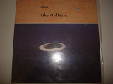 MIKE OLDFIELD-Islands 1987 USA