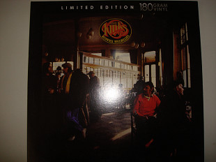 KINKS-Low budget 1979 USA Pop Rock, Classic Rock