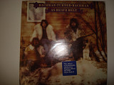 R.BACHMAN-F.TURNER-R.BACHMAN-With Chad Allan-As brane belt-1974 USA Classic Rock