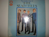 SEARCHERS-The golden hour 1974 UK Rock & Roll, Beat