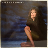 Laura Branigan - Album - 1990. (LP). 12. Vinyl. Пластинка. Germany.