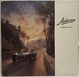 Chris Rea - Auberge - 1991. (LP). 12. Vinyl. Пластинка. Germany.