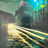 Straight Shooter – Rough 'N Tough