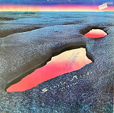 Simple Minds – Life In A Day