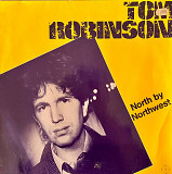 Tom Robinson – North By Northwest
