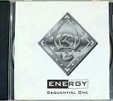 Sequential One "Energy"