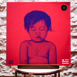 Zhu – Generationwhy