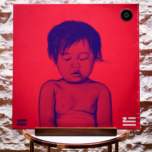 Zhu – Generationwhy