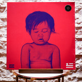 Zhu – Generationwhy