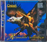 Romantic Collection "Cinema"