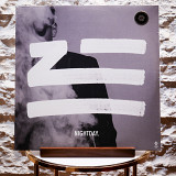 Zhu – The Nightday EP