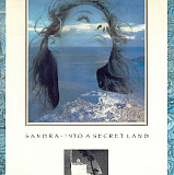 SANDRA «Into A Secret Land» ℗1988