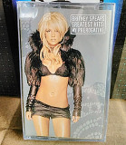 Britnеy Spears , , greatest hits, ,