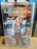 Avril Lavigne , , let go, ,
