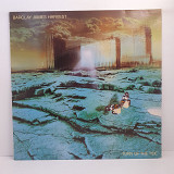 Barclay James Harvest – Turn Of The Tide LP 12" (Прайс 45876)
