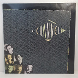 Channel 5 – Channel 5 LP 12" (Прайс 47629)