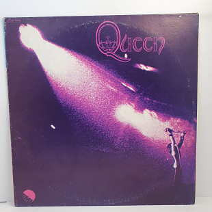 Queen – Queen LP 12" (Прайс 48648)