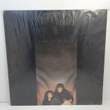 Queen Of Spades – Make It Happen LP 12" (Прайс 48646)