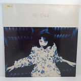 Revenge – 7 Reasons MS 12" 45 RPM (Прайс 48649)