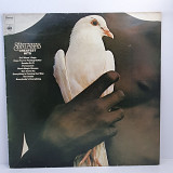 Santana – Santana's Greatest Hits LP 12" (Прайс 47577)