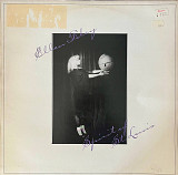 Ellen Foley – Spirit Of St. Louis