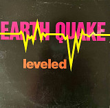 Earth Quake - Leveled