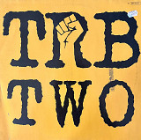 Tom Robinson Band – TRB Two