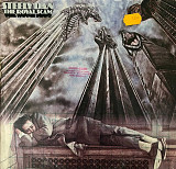 Steely Dan – The Royal Scam