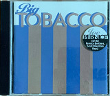Joe Pernice – «Big Tobacco»