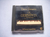 Dave Grusin