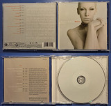 Продам Annie Lennox – 2003 - Bare