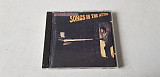 Billy Joel Songs in The Attic CD фірмовий