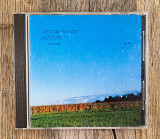 George Winston - Autumn (Японія)