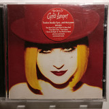 Cyndi Lauper – Twelve Deadly Cyns... And Then Some