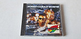 Ocean Colour Scene CD фірмовий