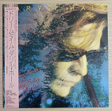 Daryl Hall – Three Hearts In The Happy Ending Machine