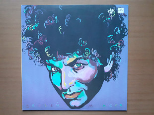 Виниловая пластинка LP Сергей Минаев – Сергей Минаев (НОВАЯ)