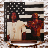OutKast – Stankonia