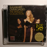 Sugababes – Overloaded - The Singles Collection