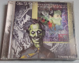 Obliterate - Tangled Ways