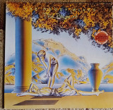 The Moody Blues – The Present