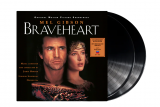 Braveheart (Original Motion Picture Soundtrack)