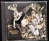 Kate Bush – Never For Ever