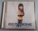 Octagone - Proelium