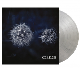 Cranes - Cranes