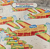 Rod Stewart / Faces – Coast To Coast Overture And Beginners