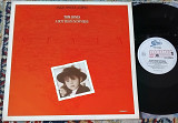 Tom Jones ‎– A Boy From Nowhere 12", 45 RPM, Maxi-Single 1987 (Europe) NM