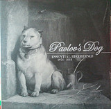 New Pavlov's Dog - Essential Records 1974-2018 5 lp