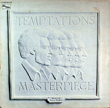 Temptations – Masterpiece