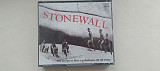 Stonewall (The Greatest Hi-N-R-G Anthems Of All Time) 3 cd EC